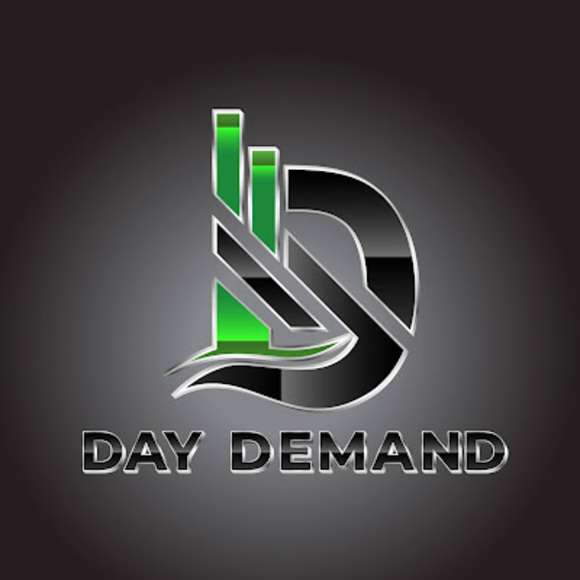 daydemand
